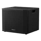 Pioneer DJ XPRS-1182S 18" Active Subwoofer 4000W